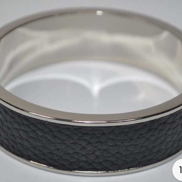 Parker Daniels Jewelry - Parker Daniels Bracelet